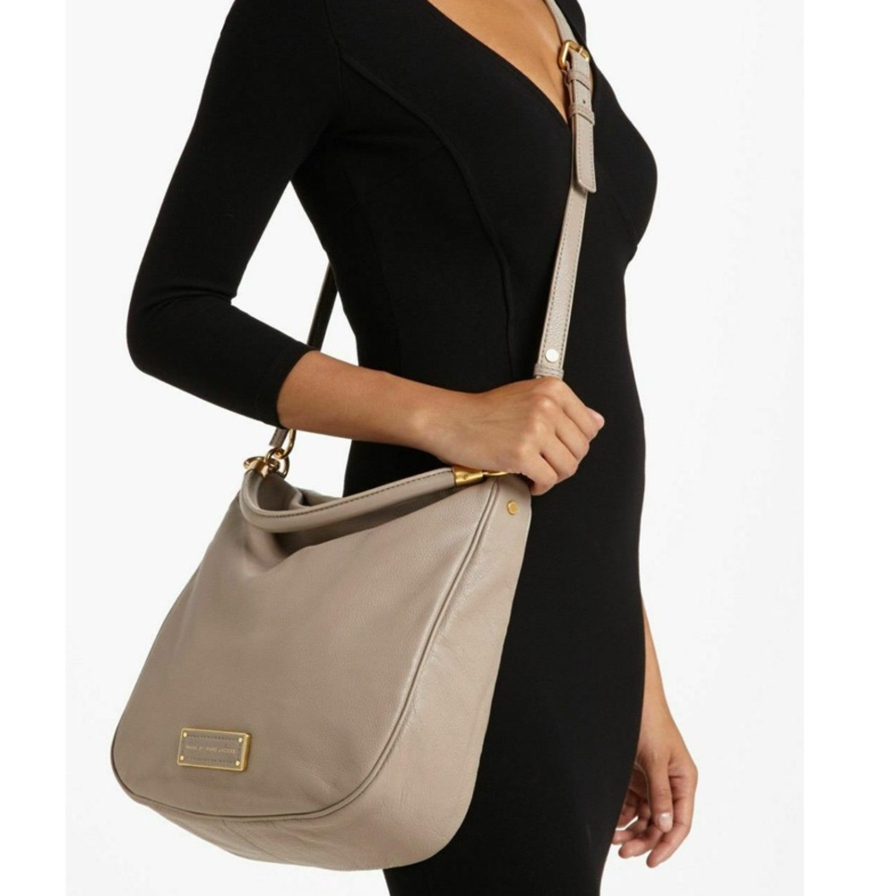 Marc by Marc Jacobs Hobo Bag